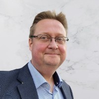 Martin Steinkamp