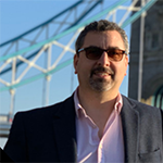Martin Sutton