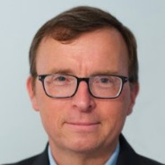 Michael Nelson 