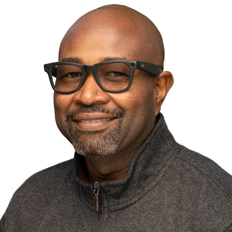 Mohamed Elbashir
