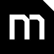 moniker