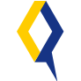 myanmar registry