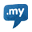 mynic