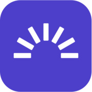 namebright