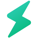 namekart