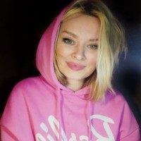Natalia Filina