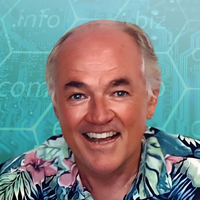 Ivo von Soest