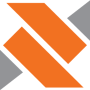 newfold digital