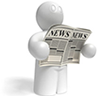 domain news