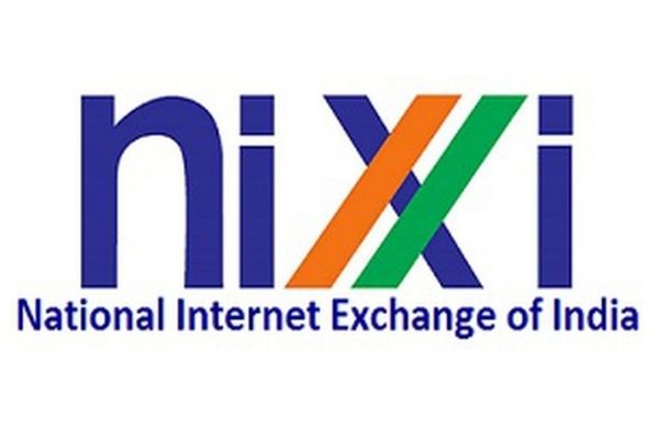 nixi