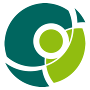 nlet labs
