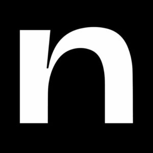nomen