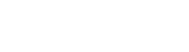 nominalia