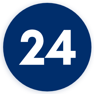 nomio24