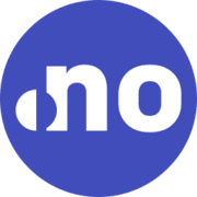norid