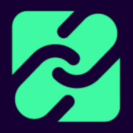 nova registry