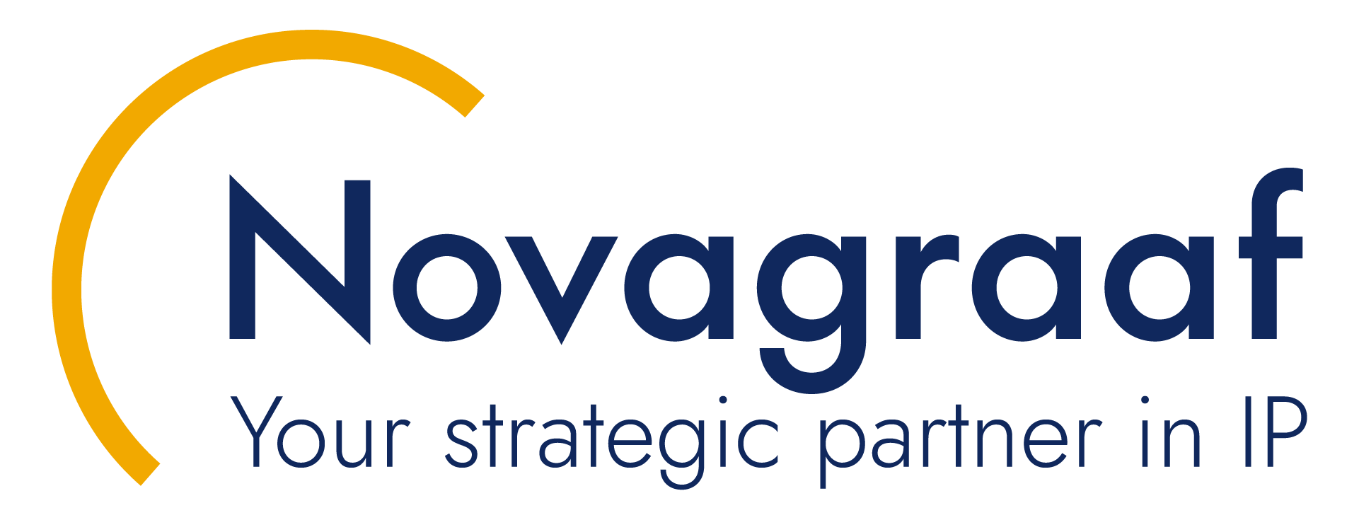 Novagraaf