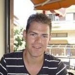Niek Van Alphen