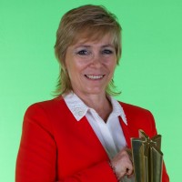 Olga Cavalli 
