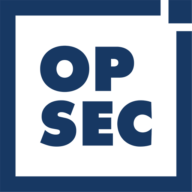 opsec