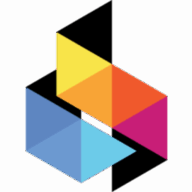 opus dns