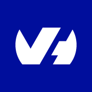 ovh cloud