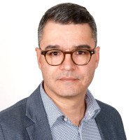 Pablo Hinojosa