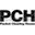 pch