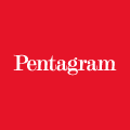 pentagram