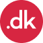 punktum dk