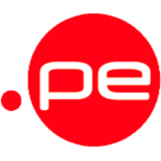 puntope