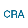 qatar domain registry