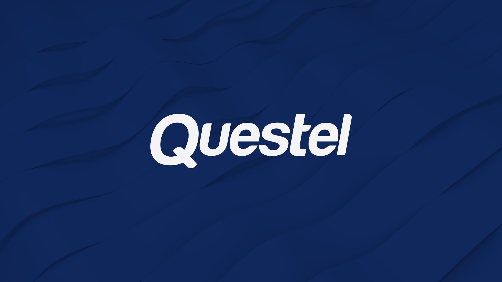 questel