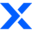 radix