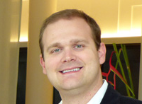 Ray Neu