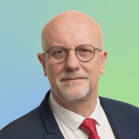 régis massé