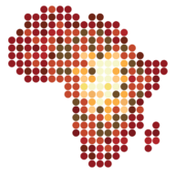 registry africa