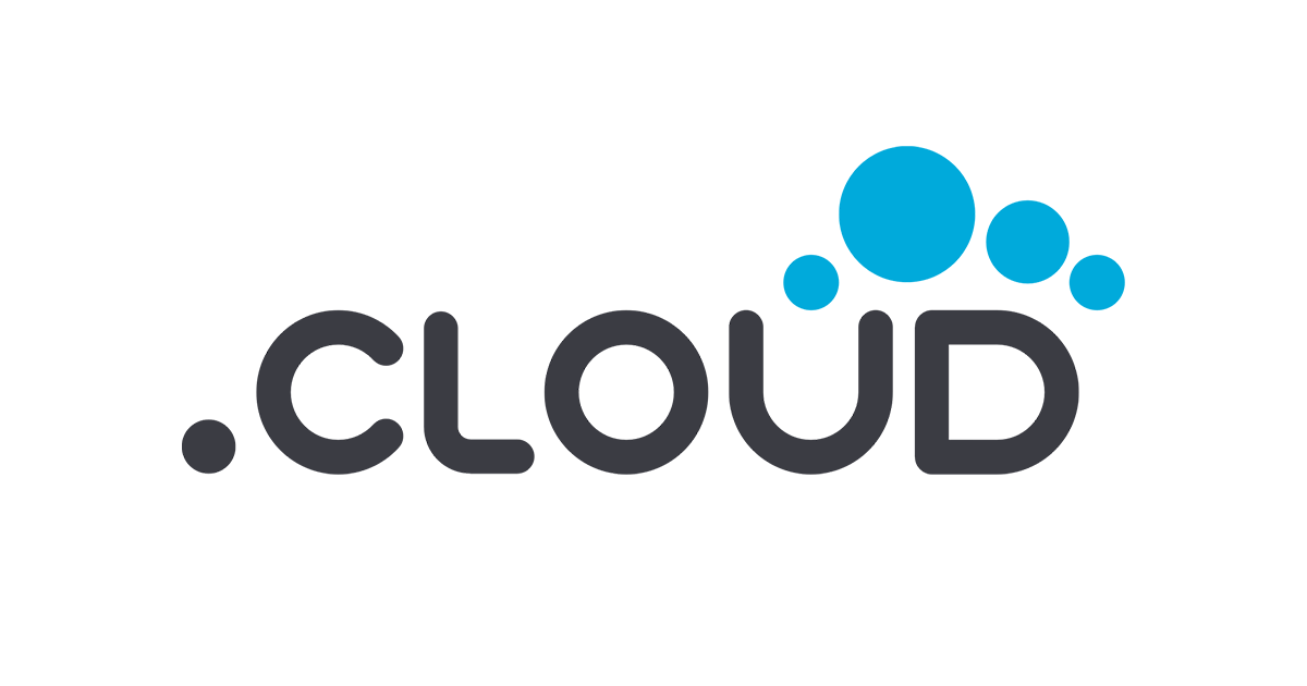 cloud