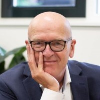 remco doeve