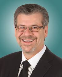 Rick Schwartz