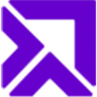 rightbrand