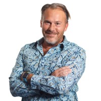 Ron da Silva