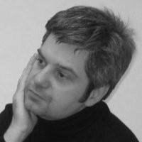 Sébastien Ducos