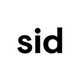 sid lee