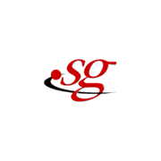sgnic