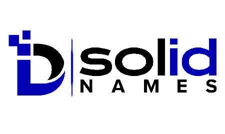 solidnames