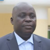 Souleymane Oumtanaga