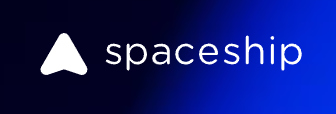 spaceship