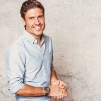 Stefan Wiegard