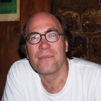 stéphane Bortzmeyer